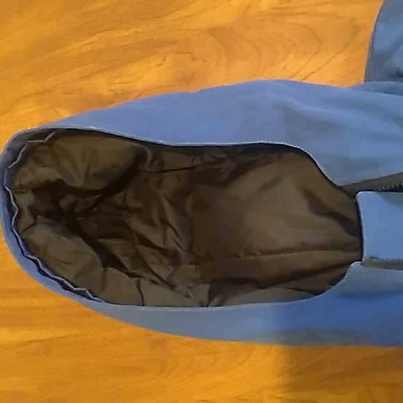 Boys Canada Goose size 7-8 - Picture 3 of 13